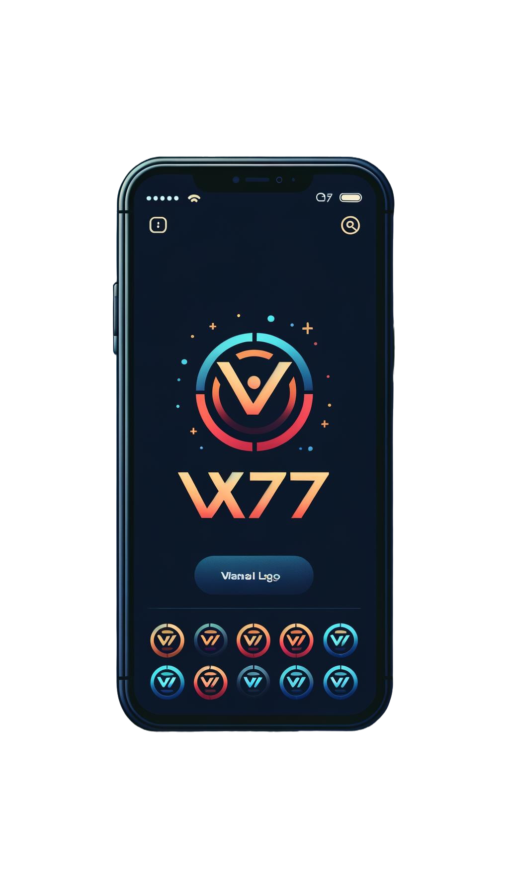 vx777